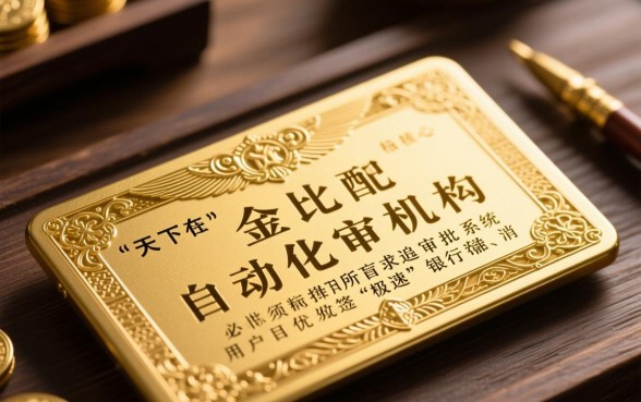 怎样才能找到当天下款的网贷应用