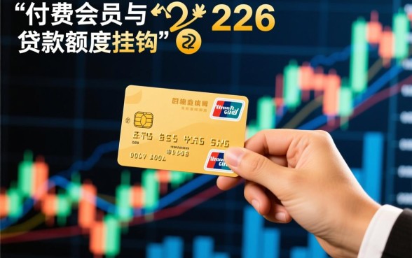 24年有哪些口子买会员就能贷款,买会员能下款的口子有哪些 24年有哪些口子买会员就能贷款