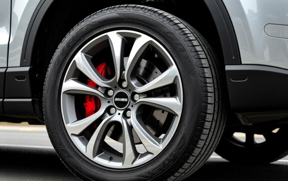 备胎信用审批时间要多久才能放款