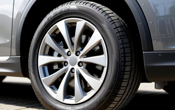 备胎信用审批时间要多久才能放款