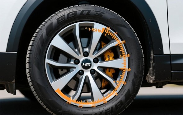 备胎信用审批时间要多久才能放款