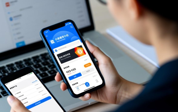 小额借款平台哪个更容易通过审核