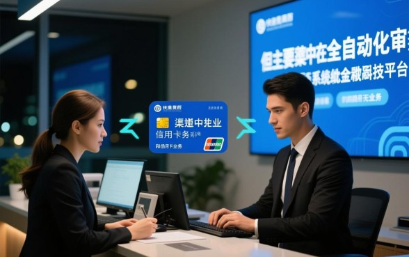 半夜真的能快速放款的口子有哪些