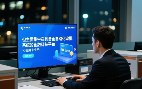 半夜真的能快速放款的口子有哪些