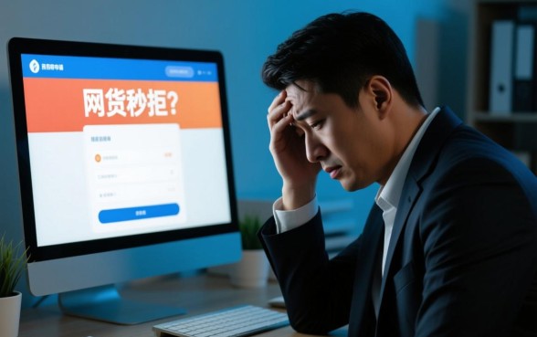 网贷秒拒真的还能找到下款渠道吗