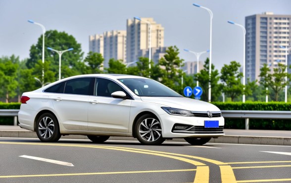 下款快的借钱平台申请过程复杂吗,正规借钱平台怎么申请容易下款 下款快的借钱平台申请过程复杂吗