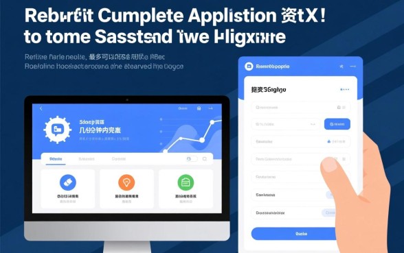 玖富小蓝卡贷款下款需要多长时间,审核通过后多久能放款到账 玖富小蓝卡贷款下款需要多长时间