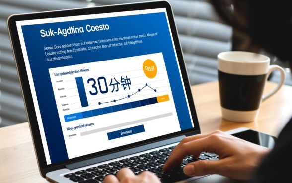 玖富小蓝卡贷款下款需要多长时间,审核通过后多久能放款到账 玖富小蓝卡贷款下款需要多长时间