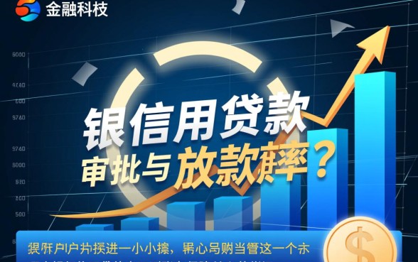 哪个银行信用贷款当天到账有保障