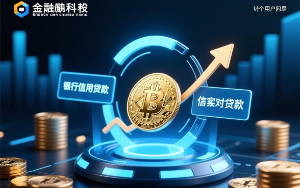 哪个银行信用贷款当天到账有保障