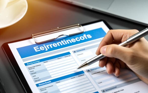 有哪些贷款产品申请时不会查征信