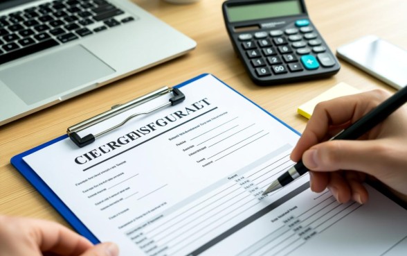 有哪些贷款产品申请时不会查征信