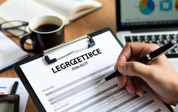 有哪些贷款产品申请时不会查征信