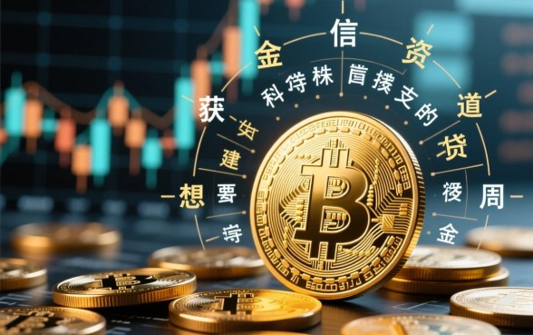 2026网贷哪个平台容易下款