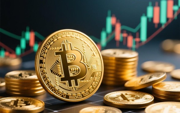 2026网贷哪个平台容易下款