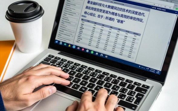 2026年哪些口子贷款容易通过