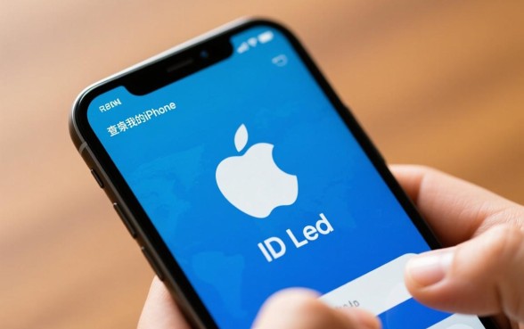 下款需要注意什么细节