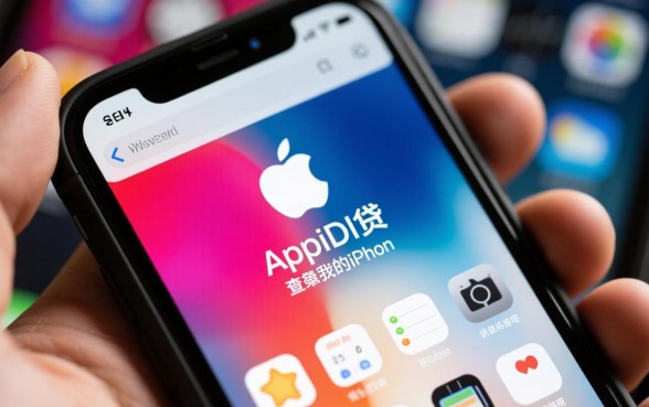 下款需要注意什么细节