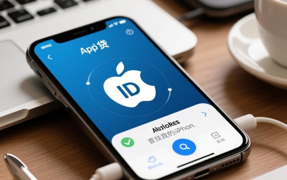 下款需要注意什么细节