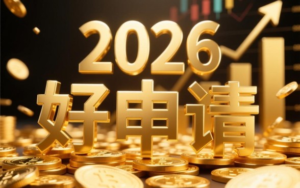 24年下款口子真的那么好申请吗