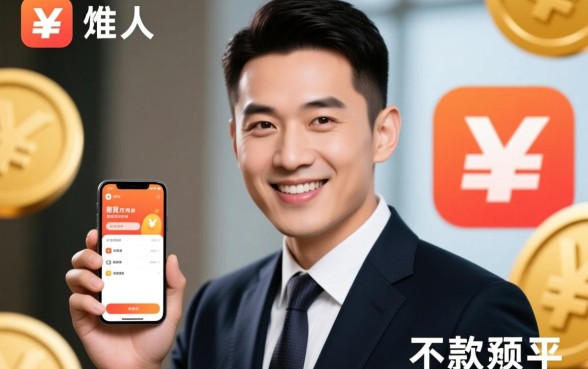 钱超人app现在还能顺利下款吗