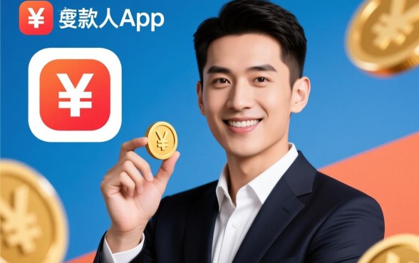 钱超人app现在还能顺利下款吗