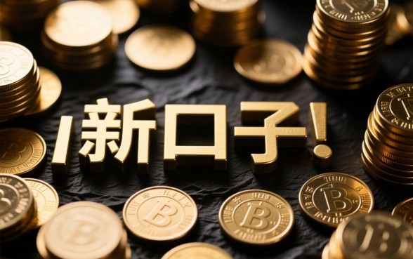 如何找到真正能下款的新口子