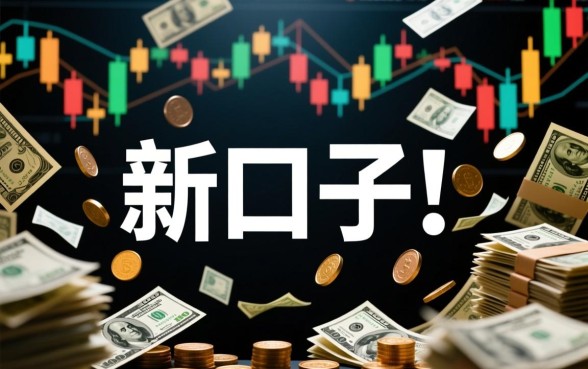 如何找到真正能下款的新口子