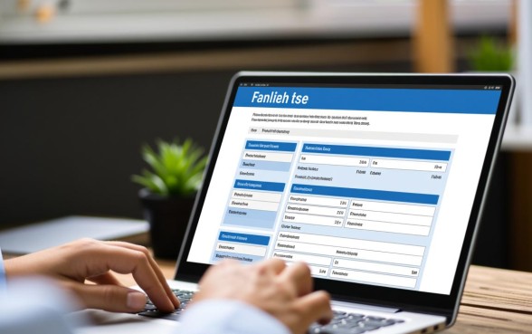 在信而富申请贷款容易审批通过吗