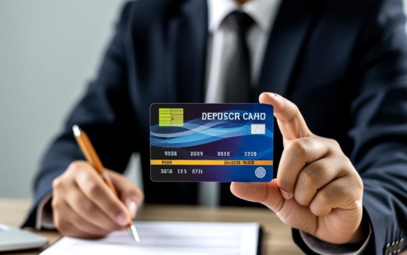 在信而富申请贷款容易审批通过吗