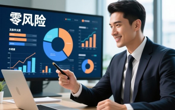 怎样才能申请到百分百下款的贷款