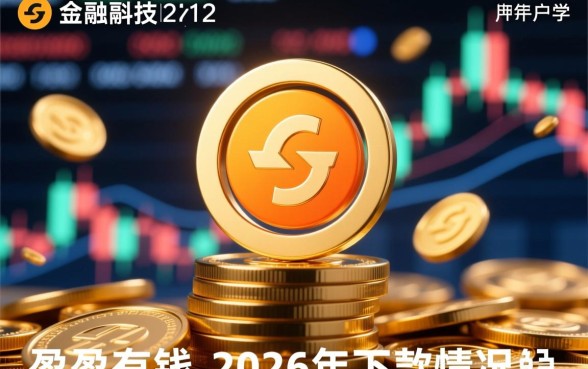 盈盈有钱2026年下款情况如何