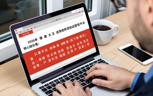 2026年借款大王还继续下款吗,现在还能借吗 2026年借款大王还继续下款吗