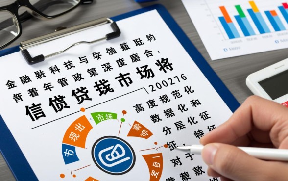 2026年哪些网贷产品下款率高