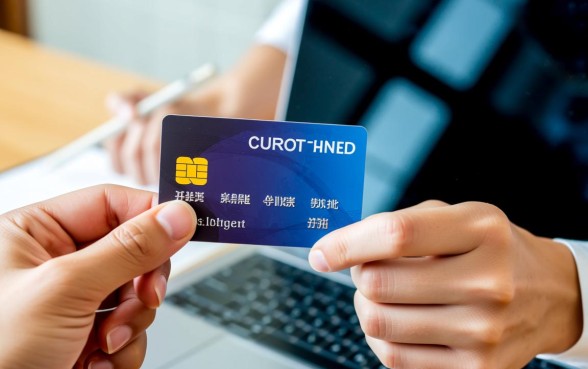 信用贷下款有哪些情况你需要注意