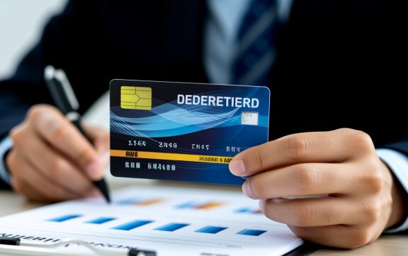 信用贷下款有哪些情况你需要注意