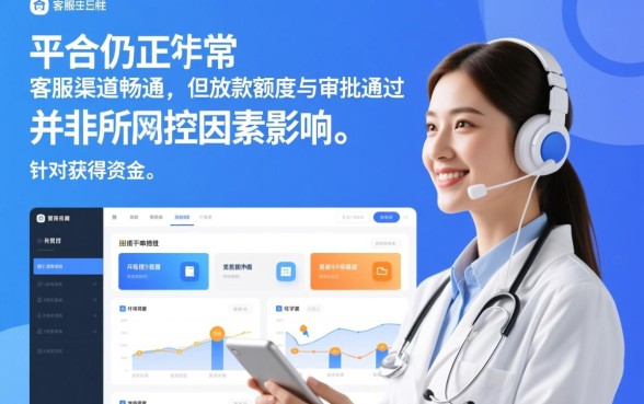 钱包到家贷款客服现在还有放款吗