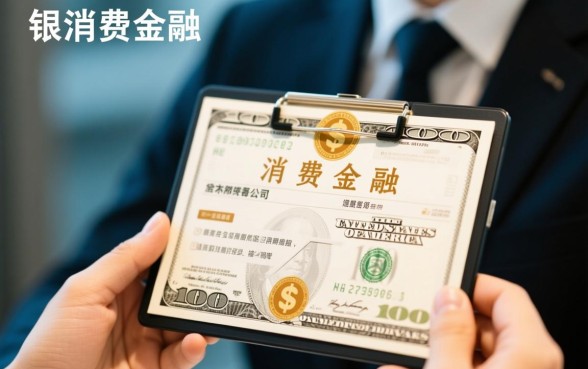 盛银消费金融贷款申请容易通过吗