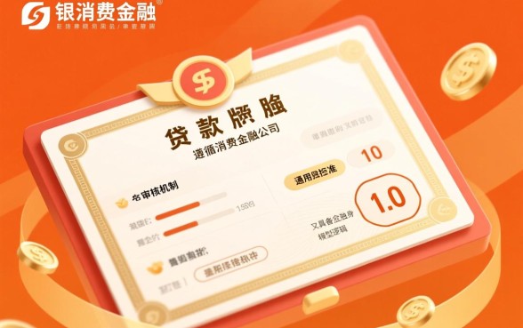 盛银消费金融贷款申请容易通过吗