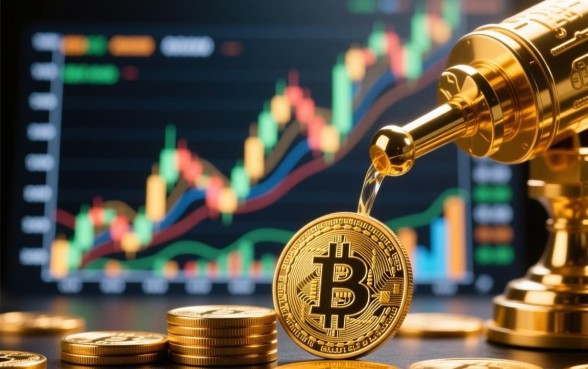 2026年还能下款的分期口子有哪些