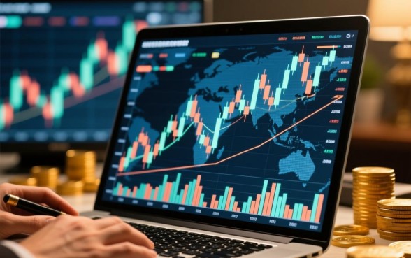 2026年还能下款的分期口子有哪些