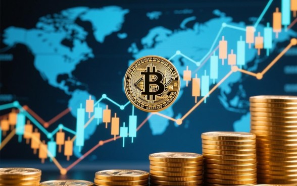 2026年还能下款的分期口子有哪些