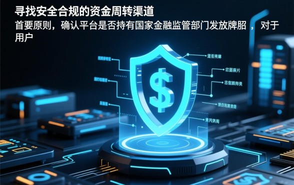 现在哪个app可以借到钱,哪个软件容易下款? 现在哪个app可以借到钱