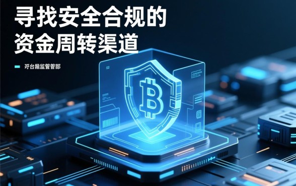 现在哪个app可以借到钱,哪个软件容易下款? 现在哪个app可以借到钱