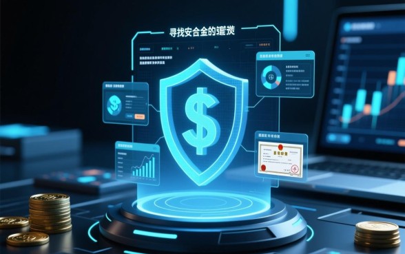 现在哪个app可以借到钱,哪个软件容易下款? 现在哪个app可以借到钱