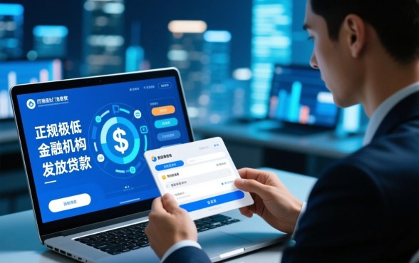 有什么凭身份证就能贷款的app