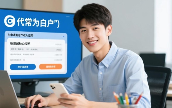 19岁网贷平台哪些正规好下款,怎么申请容易过 19岁网贷平台哪些正规好下款