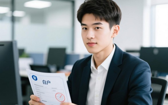 19岁网贷平台哪些正规好下款,怎么申请容易过 19岁网贷平台哪些正规好下款