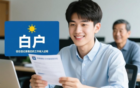 19岁网贷平台哪些正规好下款,怎么申请容易过 19岁网贷平台哪些正规好下款