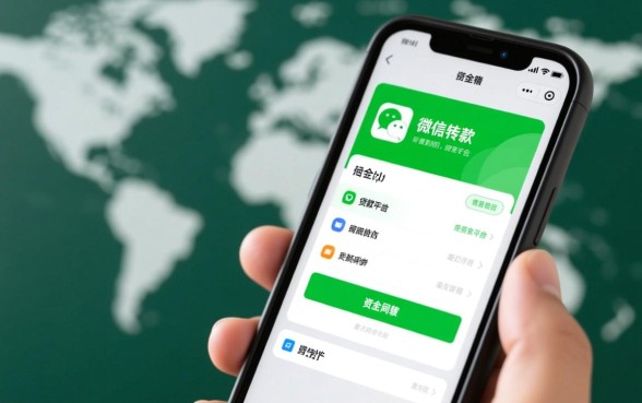 有没有直接放款到微信的贷款平台,微信贷款哪个平台放款快 有没有直接放款到微信的贷款平台